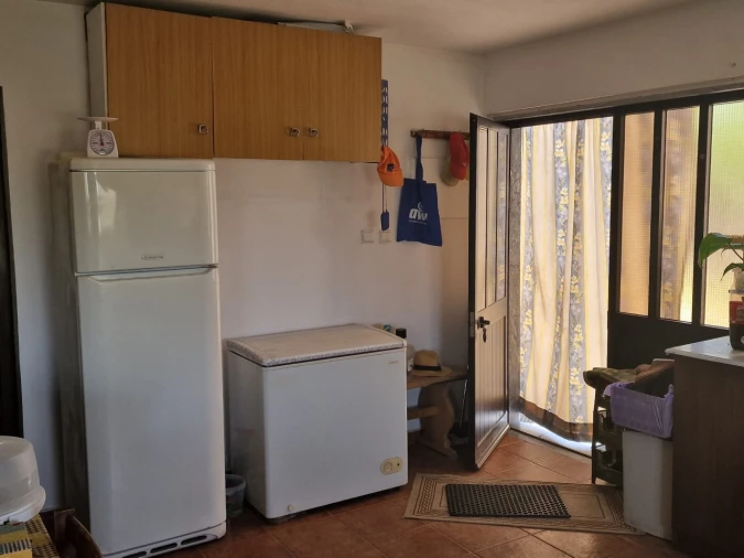 Terreno Agricola ou Rústico para Venda em Salvaterra de Magos e Foros de Salvaterra Foto 21