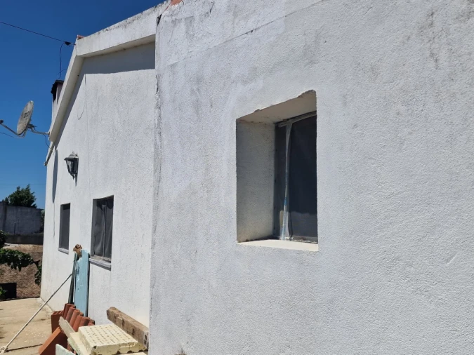 Terreno Agricola ou Rústico para Venda em Salvaterra de Magos e Foros de Salvaterra Foto 22