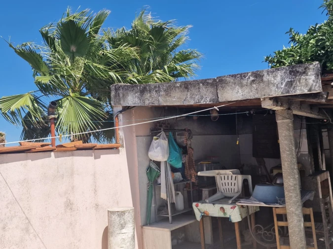 Terreno Agricola ou Rústico para Venda em Salvaterra de Magos e Foros de Salvaterra Foto 29