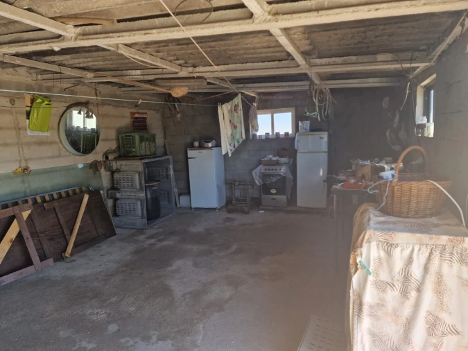 Terreno Agricola ou Rústico para Venda em Salvaterra de Magos e Foros de Salvaterra Foto 34