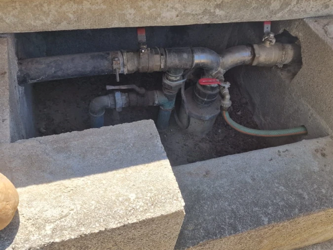 Terreno Agricola ou Rústico para Venda em Salvaterra de Magos e Foros de Salvaterra Foto 40