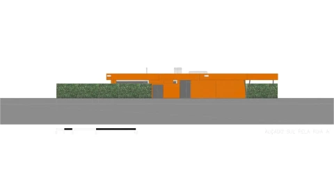 Moradia T3 para Venda em Vau