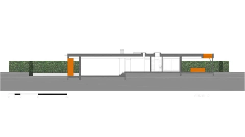Moradia T3 para Venda em Vau