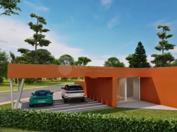 Moradia T3 para Venda em Vau