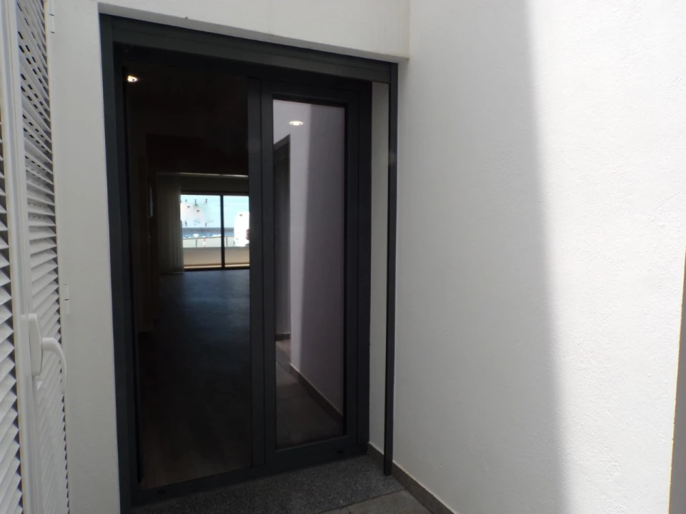 Apartamento T2 para Venda em Sesimbra (Castelo) Foto 8