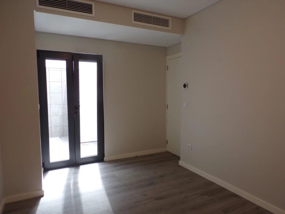 Apartamento T2 para Venda em Sesimbra (Castelo) Foto 14