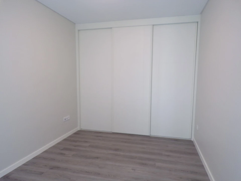 Apartamento T2 para Venda em Sesimbra (Castelo) Foto 15