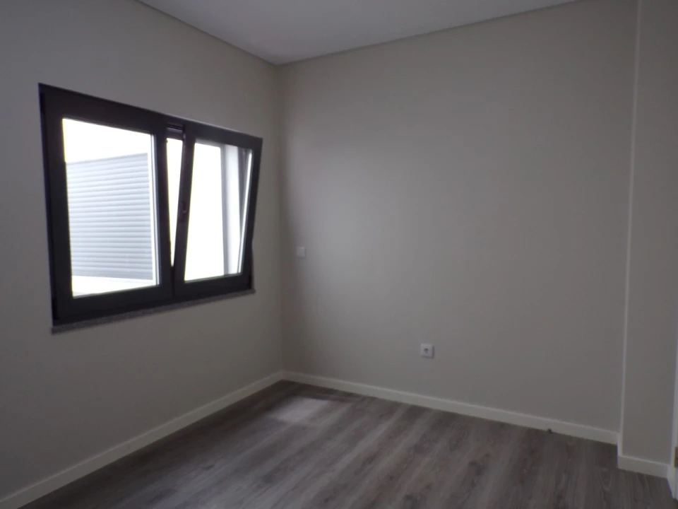 Apartamento T2 para Venda em Sesimbra (Castelo) Foto 19