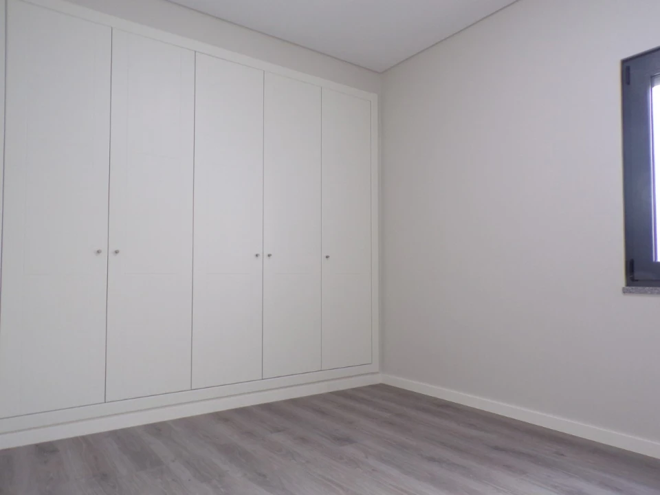 Apartamento T2 para Venda em Sesimbra (Castelo) Foto 20