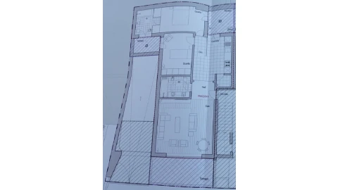 Apartamento T2 para Venda em Sesimbra (Castelo)