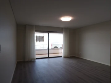 Apartamento T2 para Venda em Sesimbra (Castelo)