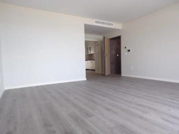 Apartamento T2 para Venda em Sesimbra (Castelo)