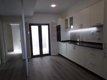 Apartamento T2 para Venda em Sesimbra (Castelo)
