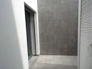 Apartamento T2 para Venda em Sesimbra (Castelo)
