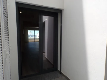 Apartamento T2 para Venda em Sesimbra (Castelo)