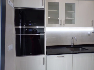 Apartamento T2 para Venda em Sesimbra (Castelo)