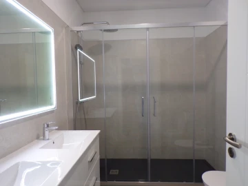 Apartamento T2 para Venda em Sesimbra (Castelo)