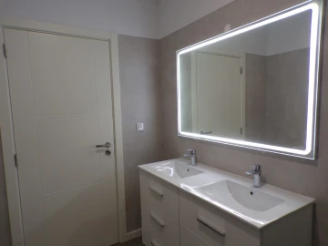 Apartamento T2 para Venda em Sesimbra (Castelo)