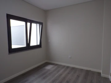 Apartamento T2 para Venda em Sesimbra (Castelo)
