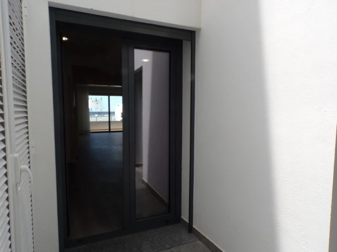 Apartamento T2 para Venda em Sesimbra (Castelo) Foto 8
