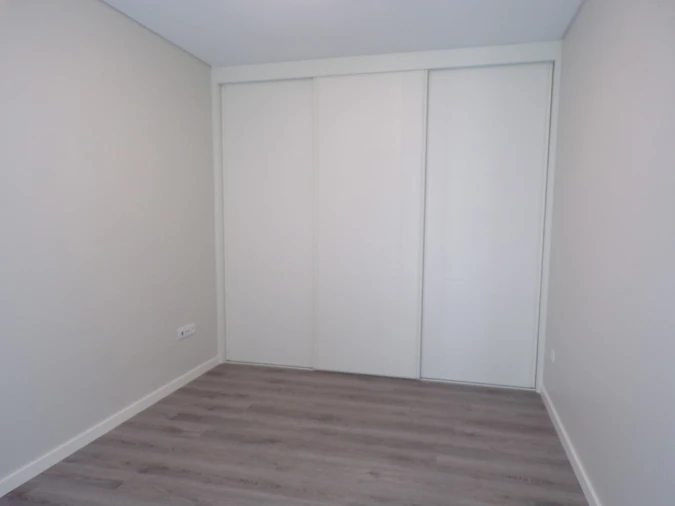 Apartamento T2 para Venda em Sesimbra (Castelo) Foto 15