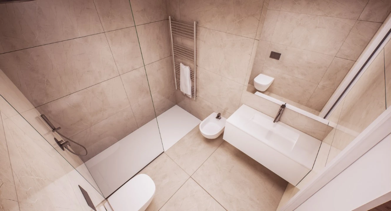 Apartamento T3 para Venda em Costa Foto 7