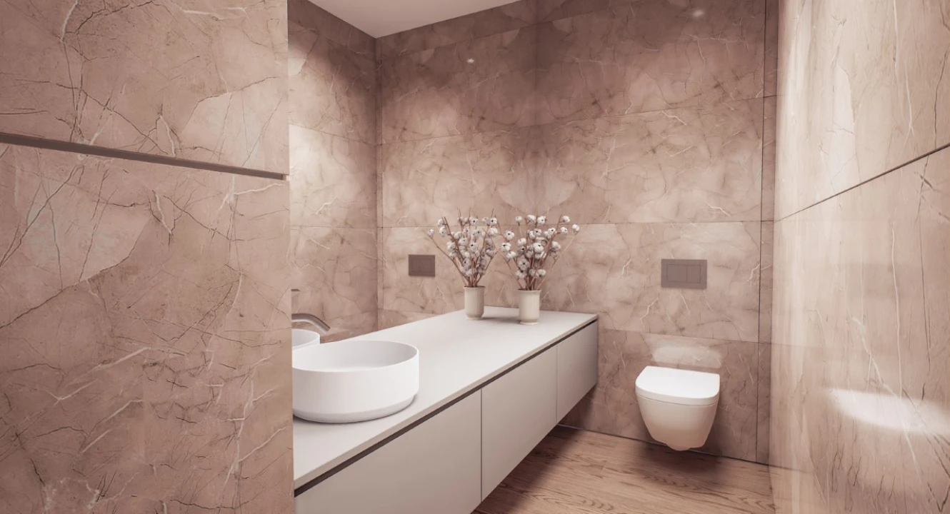 Apartamento T3 para Venda em Costa Foto 8