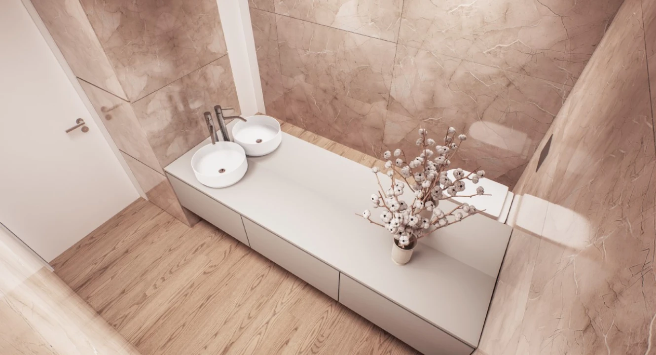 Apartamento T3 para Venda em Costa Foto 9