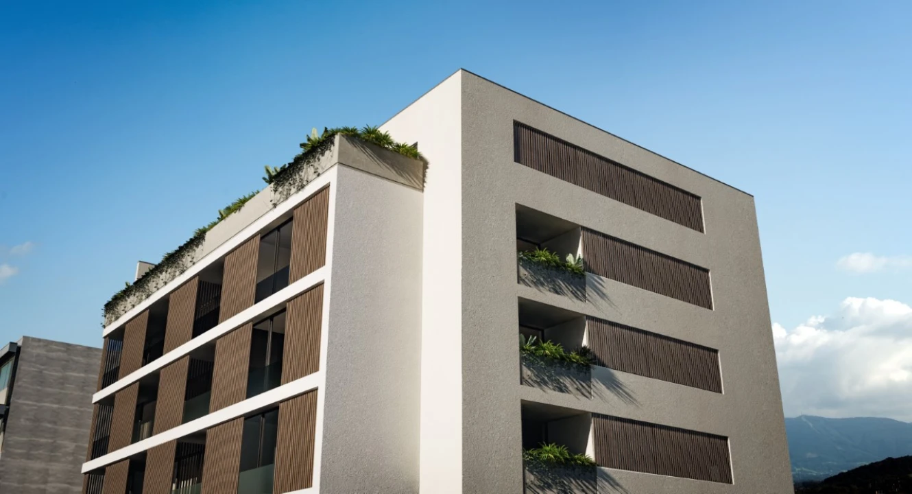 Apartamento T3 para Venda em Costa Foto 12