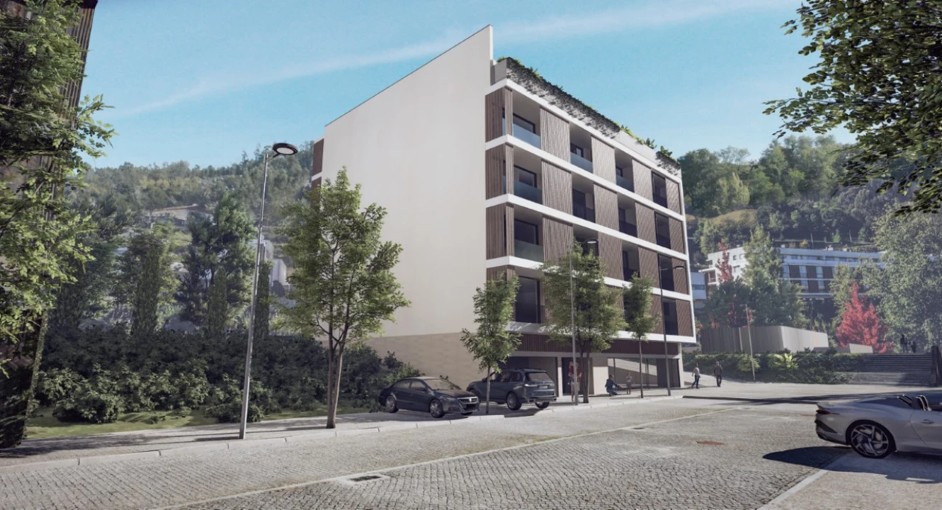 Apartamento T3 para Venda em Costa Foto 14