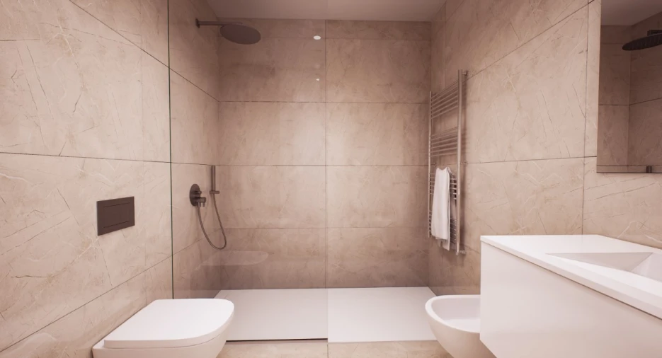 Apartamento T3 para Venda em Costa Foto 6