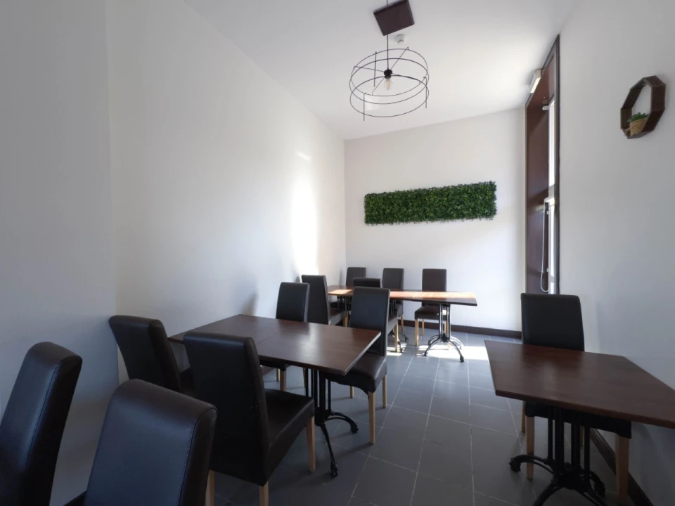 Loja para Venda em Amarante (São Gonçalo), Madalena, Cepelos e Gatão Foto 4