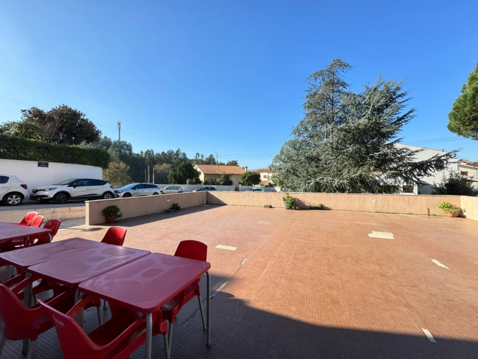 Loja para Venda em Amarante (São Gonçalo), Madalena, Cepelos e Gatão Foto 7