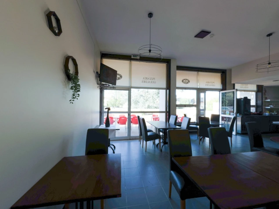 Loja para Venda em Amarante (São Gonçalo), Madalena, Cepelos e Gatão Foto 9