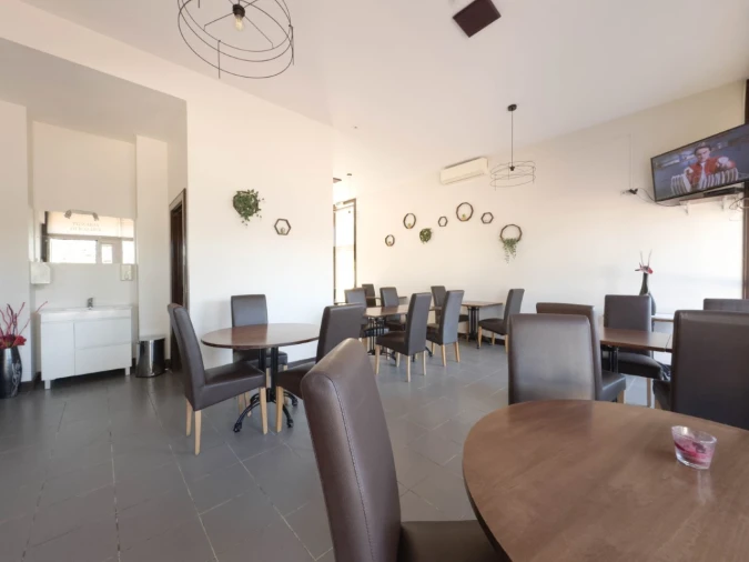 Loja para Venda em Amarante (São Gonçalo), Madalena, Cepelos e Gatão Foto 2