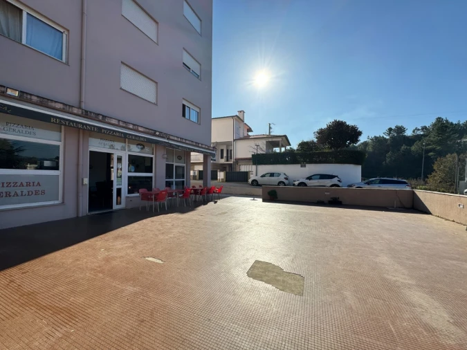 Loja para Venda em Amarante (São Gonçalo), Madalena, Cepelos e Gatão Foto 6