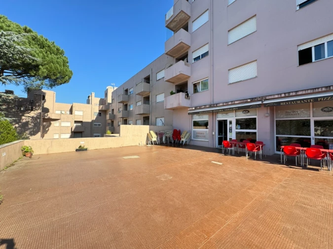 Loja para Venda em Amarante (São Gonçalo), Madalena, Cepelos e Gatão Foto 8