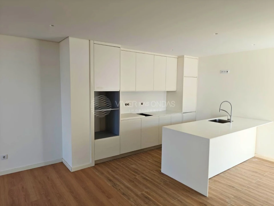 Moradia T3 para Venda em Paredes Foto 8