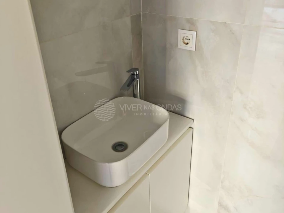 Moradia T3 para Venda em Paredes Foto 9