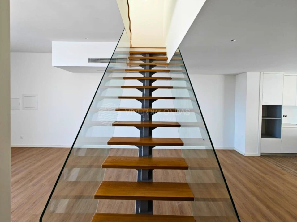 Moradia T3 para Venda em Paredes Foto 11