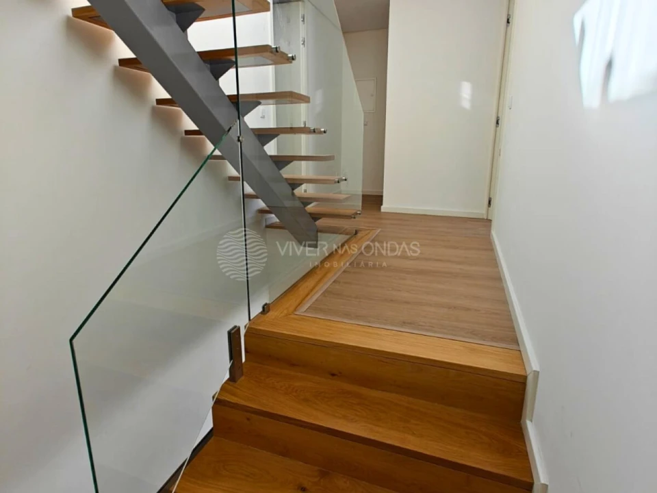 Moradia T3 para Venda em Paredes Foto 12