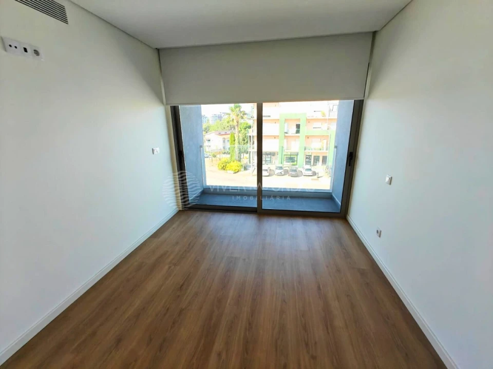 Moradia T3 para Venda em Paredes Foto 13