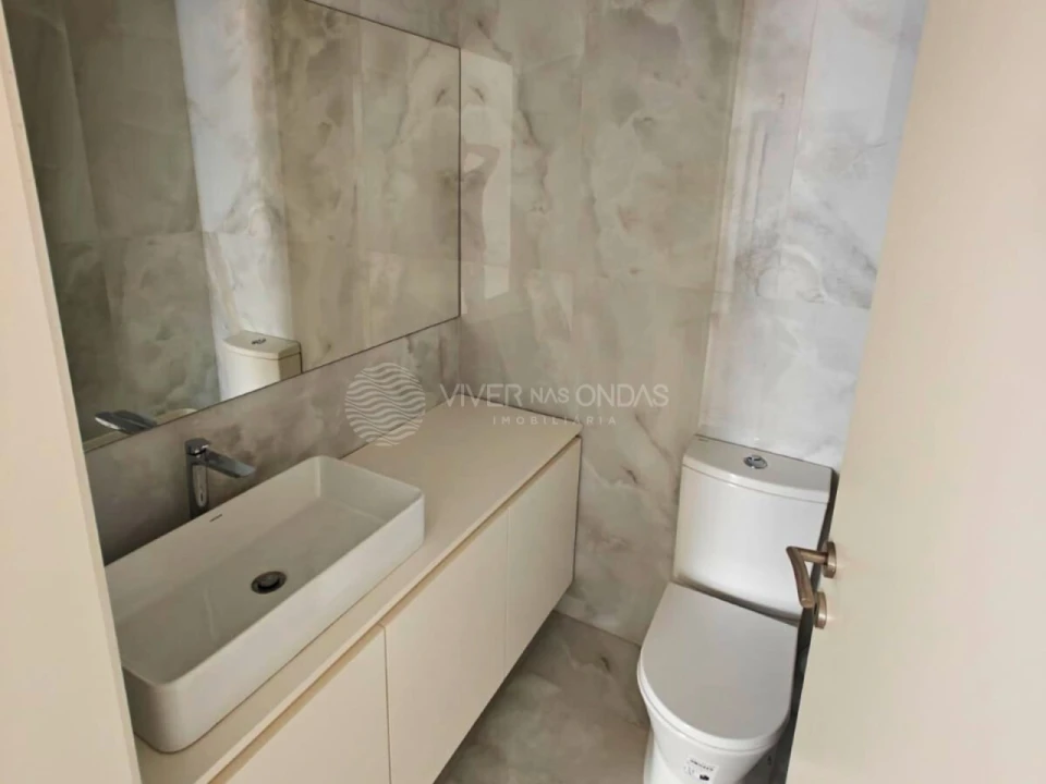 Moradia T3 para Venda em Paredes Foto 17