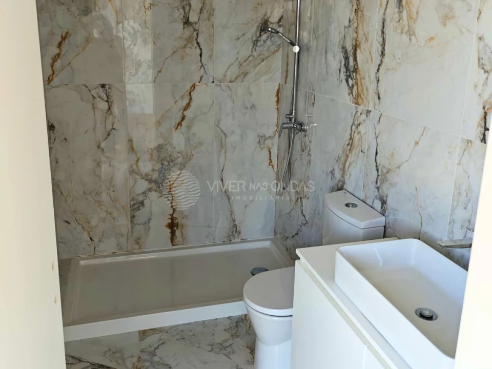 Moradia T3 para Venda em Paredes Foto 20