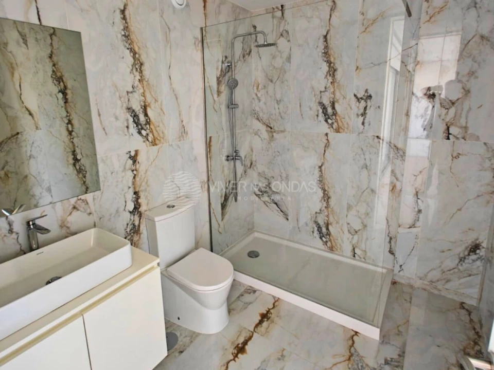 Moradia T3 para Venda em Paredes Foto 21