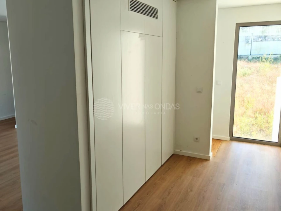 Moradia T3 para Venda em Paredes Foto 19