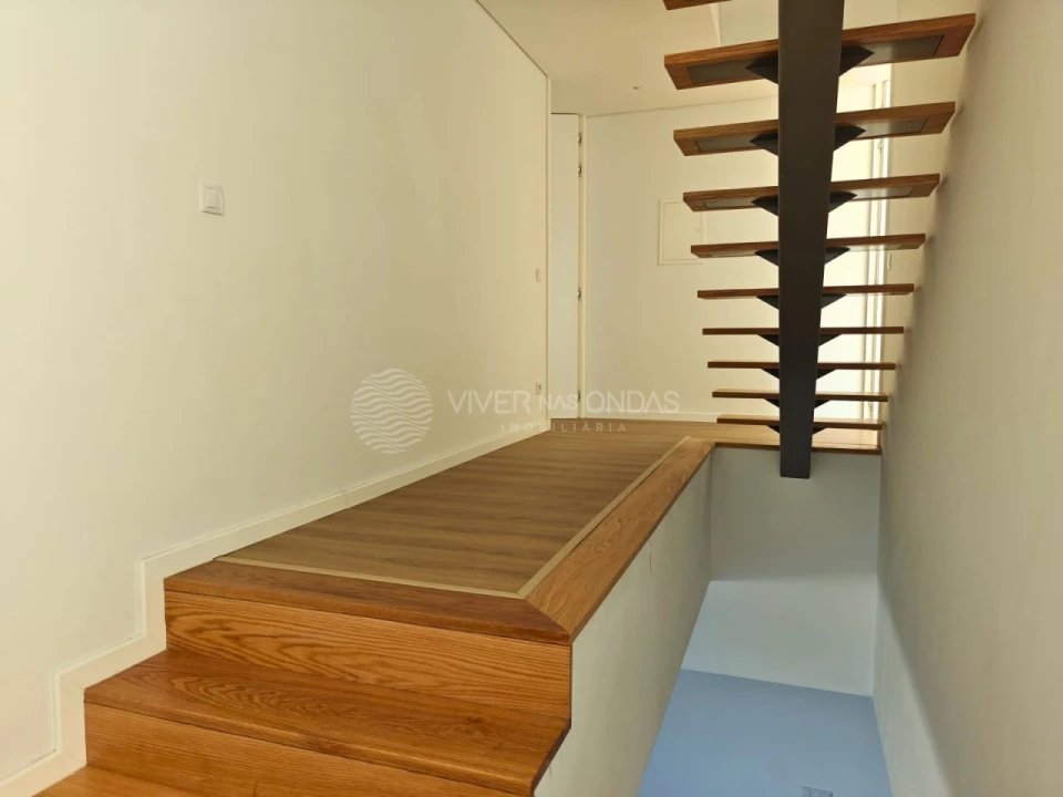 Moradia T3 para Venda em Paredes Foto 23