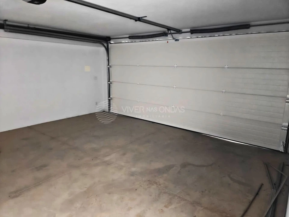 Moradia T3 para Venda em Paredes Foto 26