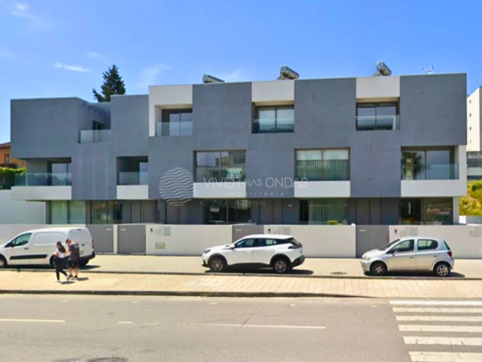 Moradia T3 para Venda em Paredes Foto 28