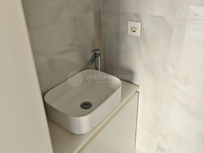 Moradia T3 para Venda em Paredes Foto 9